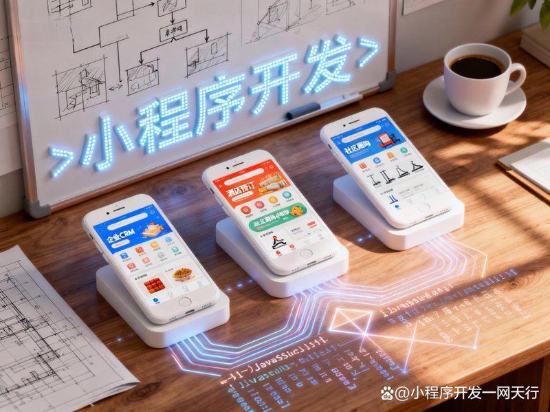 经开区网站建设:提升区域吸引力的新引擎